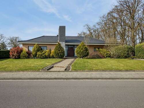 Foto - Haus zum Kaufen in Selfkant 439.000,00 € 177.32 m²