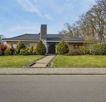 Haus zum Kaufen in Selfkant 439.000,00 € 177.32 m²