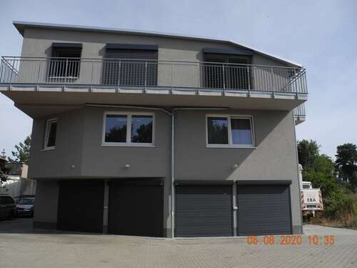 Foto - Wohnung zum Mieten in Teltow 1.230,00 € 86 m²