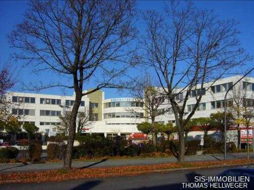 Foto - Büro in München 1.358,00 € 98 m²