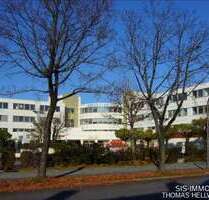 Büro in München 1.358,00 € 98 m²