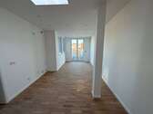 Wohnung zum Mieten in Berlin 933,90 € 31.13 m²
