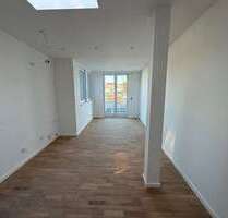 Wohnung zum Mieten in Berlin 933,90 € 31.13 m²