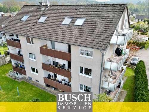 Foto - Haus zum Kaufen in Blomberg 775.000,00 € 630 m²