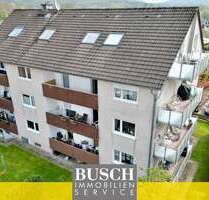 Haus zum Kaufen in Blomberg 775.000,00 € 630 m²