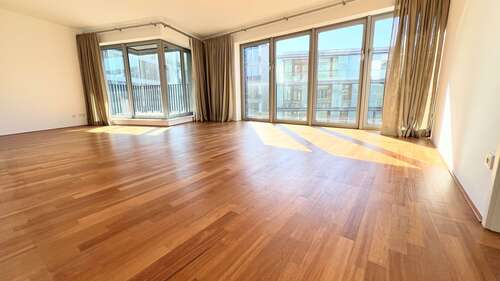 Foto - Wohnung zum Kaufen in Hamburg 1.245.000,00 € 114 m²