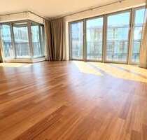 Wohnung zum Kaufen in Hamburg 1.245.000,00 € 114 m²