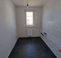 Wohnung zum Mieten in Merseburg 352,00 € 58.65 m²