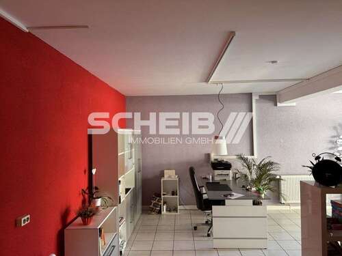 Foto - Büro in Kupferzell 617,50 € 95 m²