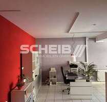 Büro in Kupferzell 617,50 € 95 m²