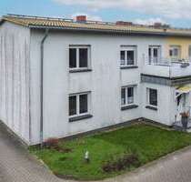 Haus zum Kaufen in Lüssow 130.000,00 € 133.21 m²