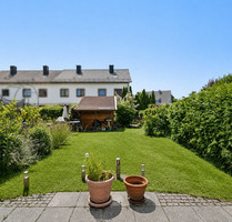 Haus zum Kaufen in Puchheim 599.000,00 € 133 m²