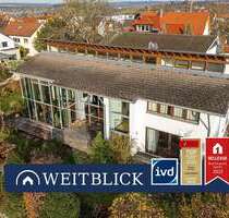 Haus zum Kaufen in Marbach am Neckar 1.395.000,00 € 256 m²