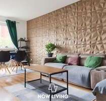 Wohnung zum Kaufen in Barsinghausen 169.000,00 € 72.37 m²