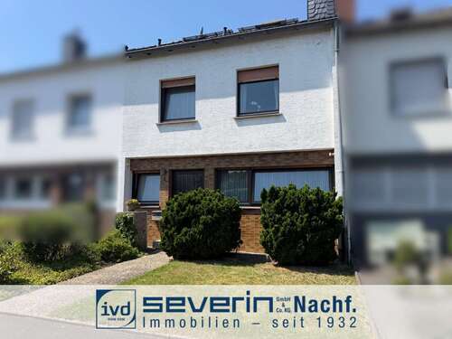 Foto - Haus zum Kaufen in Kamen Methler 219.000,00 € 103 m²