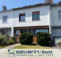 Haus zum Kaufen in Kamen Methler 219.000,00 € 103 m² - Kamen / Methler