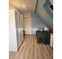 Wohnung zum Mieten in Braunschweig 350,00 € 20 m²