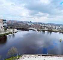 Wohnung zum Mieten in Oldenburg 900,00 € 43.4 m²