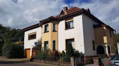 Foto - Haus zum Kaufen in Idar-Oberstein 139.000,00 € 145 m²