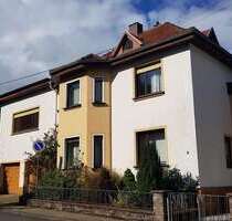 Haus zum Kaufen in Idar-Oberstein 139.000,00 € 145 m²