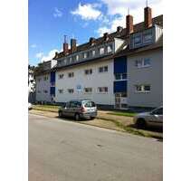 Wohnung zum Mieten in Gelsenkirchen 478,80 € 76 m²
