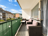 Wohnung zum Kaufen in Wuppertal 349.000,00 € 263.3 m²
