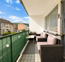 Wohnung zum Kaufen in Wuppertal 349.000,00 € 263.3 m²