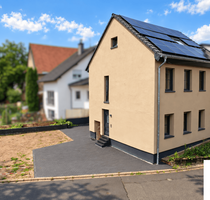 Haus zum Kaufen in Roxheim 374.000,00 € 137 m²