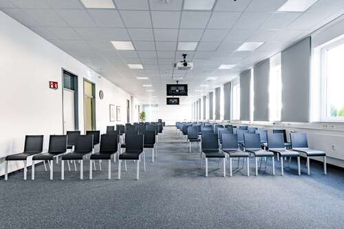 Foto - Büro in Darmstadt 30.000,00 € 176 m²