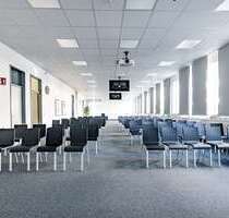 Büro in Darmstadt 30.000,00 € 176 m²
