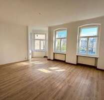Wohnung zum Mieten in Zittau 529,00 € 130 m²