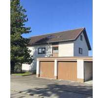 Haus zum Kaufen in Spraitbach 379.000,00 € 258 m²