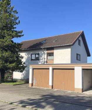 Foto - Haus zum Kaufen in Spraitbach 379.000,00 € 258 m²