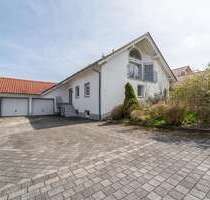 Haus zum Kaufen in Frontenhausen 650.000,00 € 180 m²
