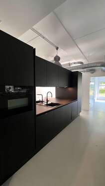 Foto - Büro in Leipzig 4.580,00 € 400 m²