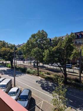 Foto - Wohnung zum Mieten in Mannheim 1.100,00 € 85 m²