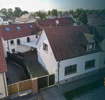 Haus zum Kaufen in Gutenswegen 299.984,00 € 206.21 m²
