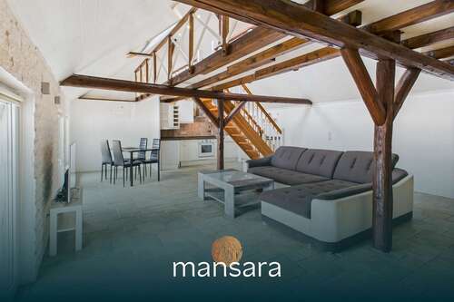Foto - Haus zum Kaufen in Gutenswegen 299.984,00 € 206.21 m²