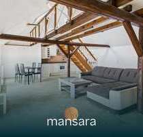 Haus zum Kaufen in Gutenswegen 299.984,00 € 206.21 m²