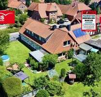 Haus zum Kaufen in Eldingen 390.000,00 € 262 m²