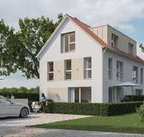 Haus zum Kaufen in Lurup 839.900,00 € 100 m²