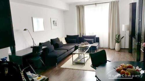 Foto - Wohnen auf Zeit in Sankt Augustin 905,00 €