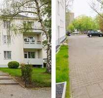Garage zu vermieten in Berlin 60,00 €