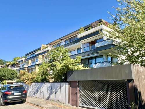 Foto - Wohnung zum Mieten in Hannover Kirchrode 1.265,00 € 110 m²