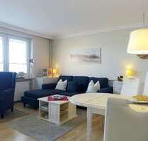 Wohnung zum Kaufen in Westerland 485.000,00 € 48 m²