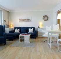 Wohnung zum Kaufen in Westerland 485.000,00 € 48 m²