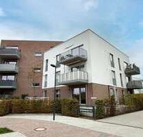 Wohnung zum Mieten in Tornesch 1.125,00 € 85.76 m²