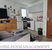 Wohnung zum Mieten in Wuppertal 299,00 € 38.81 m²