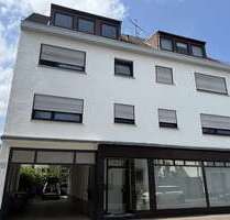 Haus zum Kaufen in Frankfurt 1.399.000,00 € 443 m²