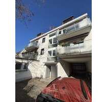 Haus zum Kaufen in Frankfurt 1.399.000,00 € 443 m²